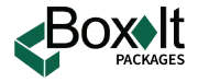 Boxit Packages