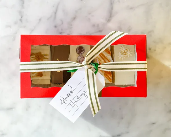 Spookiest Halloween Boxes with Scary Themes Of Your Choice