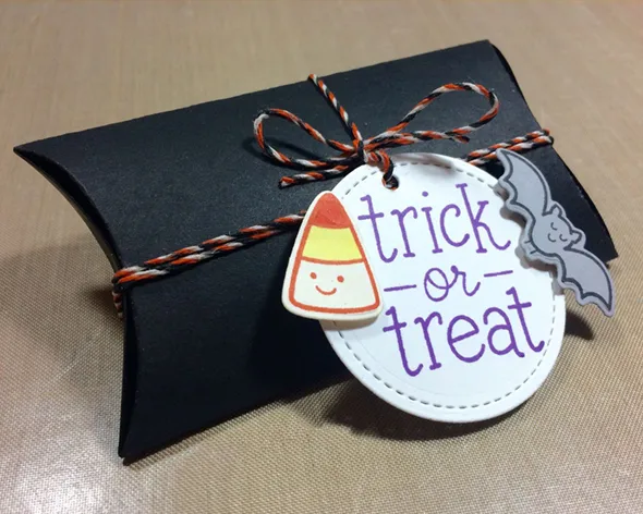 Spookiest Halloween Boxes with Scary Themes Of Your Choice